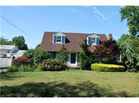 17 Genessee Ave, Oceanport, NJ 07757 