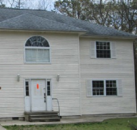 402 Vine Ave, Galloway Township, NJ 08205 