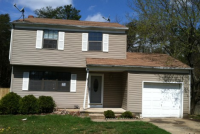 60 Deer Park Circle, Blackwood, NJ 08012 