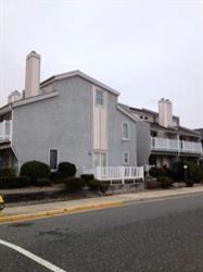 7007 New Jersey Ave #1, Wildwood, NJ 08260 