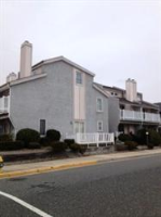 7007 New Jersey Ave #1, Wildwood, NJ 08260 