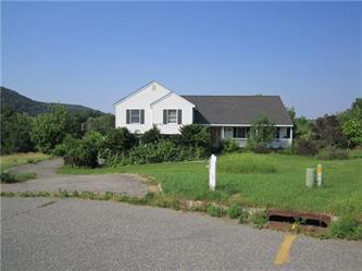 20 East Gate Drive, Vernon Twp, NJ 07462 