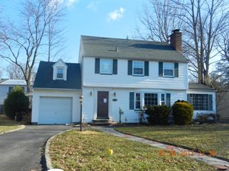 349 Stockton Rd, Union Township, NJ 07083 