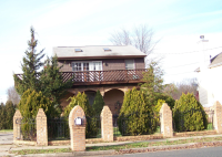 246 Grandview Avenue, Piscataway, NJ 08854 