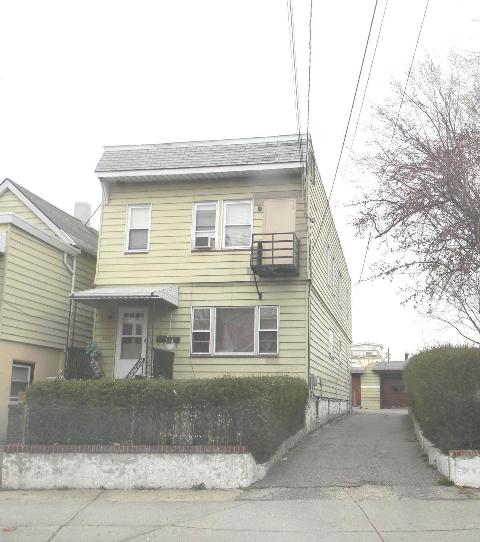 382-384 North 10th Street, Belleville, NJ 07109 