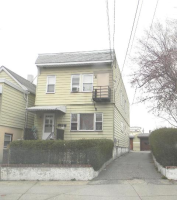 382-384 North 10th Street, Belleville, NJ 07109 