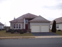 40 Verona Drive, Manchester, NJ 08759 