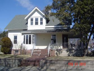 39 Church St, Penns Grove, NJ 08069 
