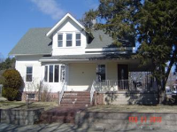 39 Church St, Penns Grove, NJ 08069 