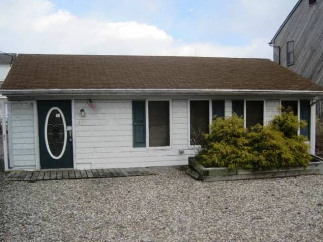 833 Oxgoose Dr, Lanoka Harbor, NJ 08734 