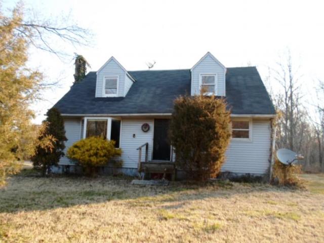 807 Hawks Bridge Rd, Salem, NJ 08079 