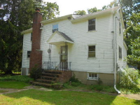 495 Longhill Road, Somerset (Hillsborough County), NJ 08844 