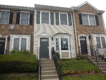 62 Faith Ct, Newark, NJ 07103 
