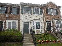 62 Faith Ct, Newark, NJ 07103 