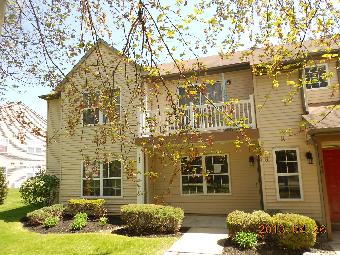 147 Crestmont Dr, Mantua, NJ 08051 