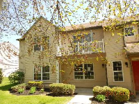 147 Crestmont Dr, Mantua, NJ 08051 