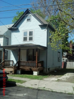 74 Hopkins St, Woodbury, NJ 08096 