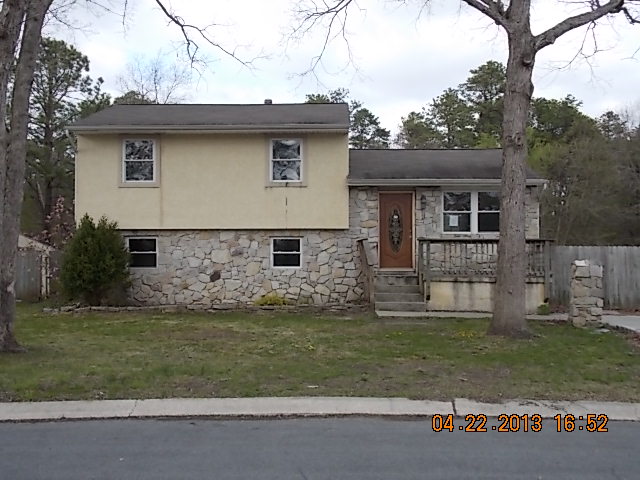6339 Beech Lane, Mays Landing (Hamilton Twp), NJ 08330 