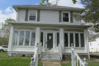 141 Church St, Blackwood, NJ 08102 