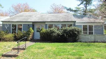 846b Winchester Co, Manchester, NJ 08759 