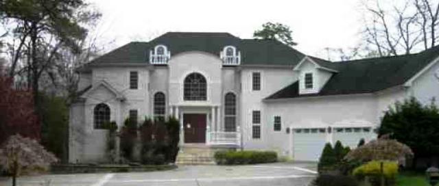 22 Hidden Acres Dr, Voorhees, NJ 08043 