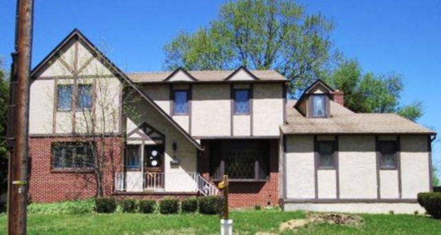 15 Wedge Dr, Hamilton, NJ 08610 