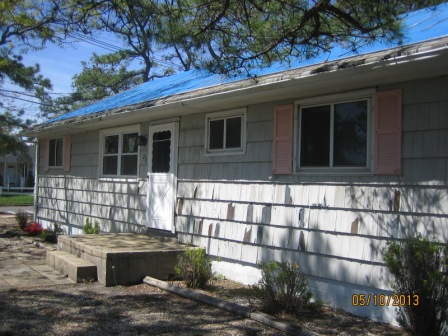 276 Lake Shore Dr, Brick, NJ 08723 