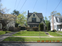 13 Morningside Dr, Trenton, NJ 08618 