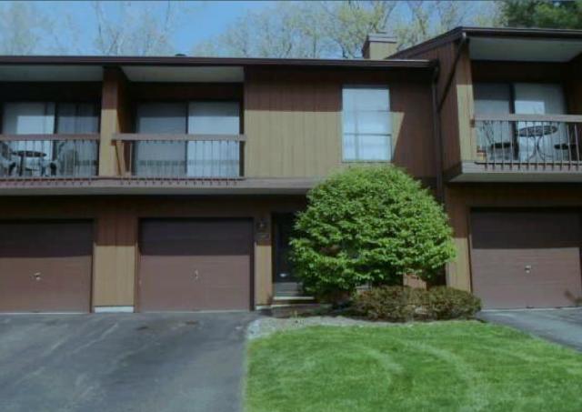 1487 Topside, Wharton, NJ 07885 