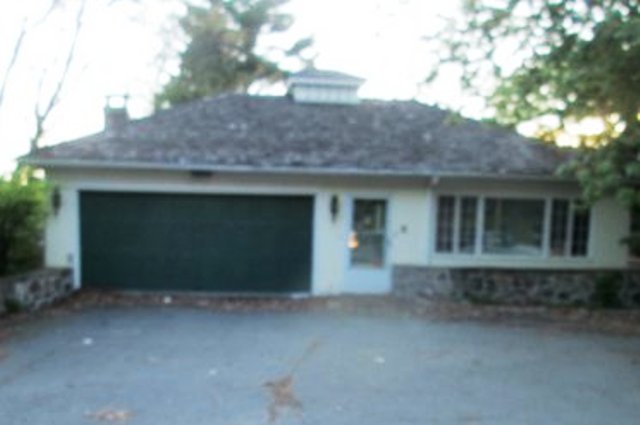 211 Mt Arlington Blvd, Landing, NJ 07850 