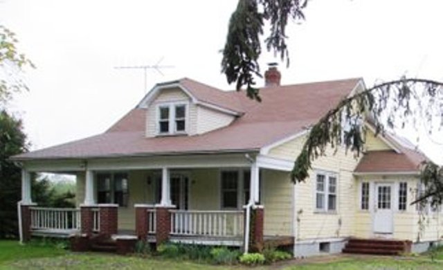 455 Rte 31, Ringoes, NJ 08551 