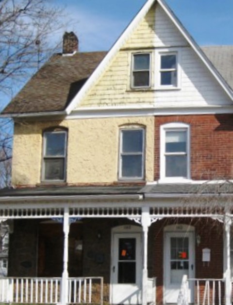 140 Broad St, Phillipsburg, NJ 08865 