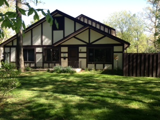 121 Redwood Court, Lumberton, NJ 08048 