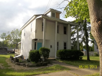 533 Chicago Avenue, Egg Harbor City, NJ 08215 