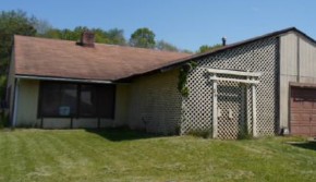 24 Ainsworth Ln, Sicklerville, NJ 08081 