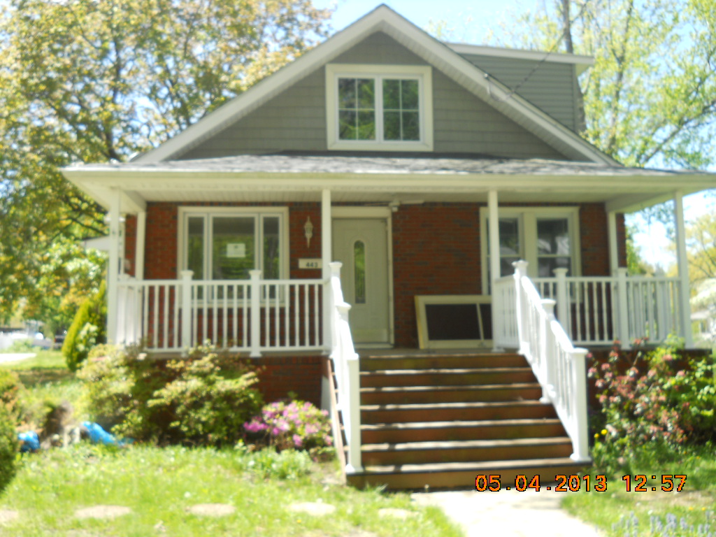 443 Church St, Atco, NJ 08004 