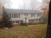 45 Lee Drive, Highland Lakes, NJ 07422 