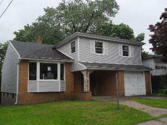 166 Granite Av, Paterson, NJ 07522 