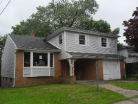 166 Granite Av, Paterson, NJ 07522 