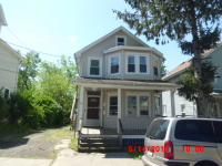 18 Vine St, Bloomfield, NJ 07003 