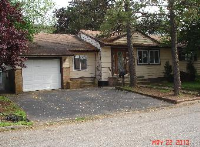 12 Dix Avenue, Edison, NJ 08817 