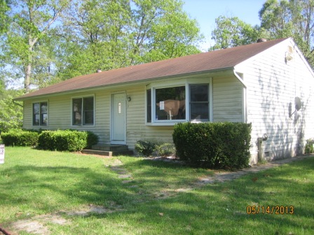 39 Pemberton Blvd, Browns Mills, NJ 08015 