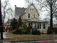 511 Burlington Avenue, Delanco, NJ 08075 