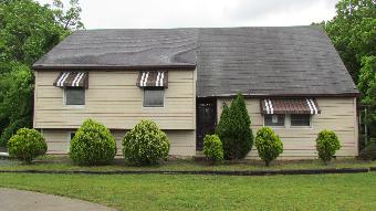 1286 Berkley Rd, Gibbstown, NJ 08027 