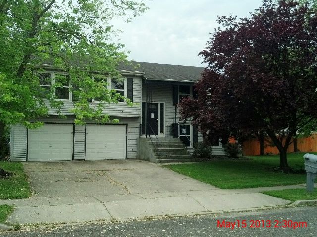 421 Denise Lane, Williamstown (Monroe Twp), NJ 08094 