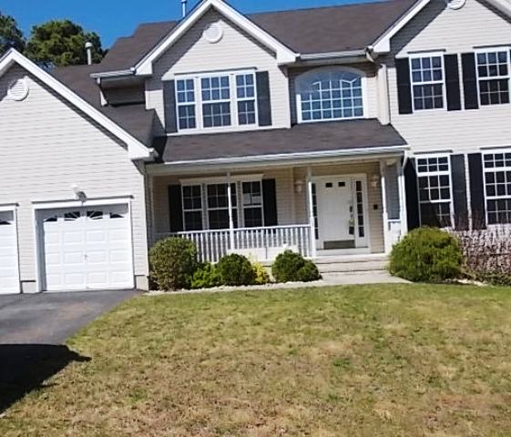 19 Whisper Way, Barnegat, NJ 08005 