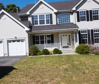 19 Whisper Way, Barnegat, NJ 08005 