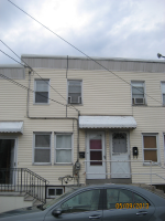 100 1 And A Half Marne S, Newark, NJ 07105 