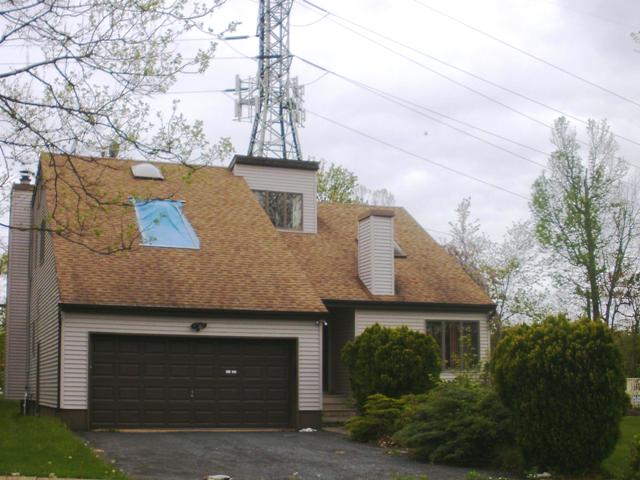 103 Roxy Ave, Edison, NJ 08820 