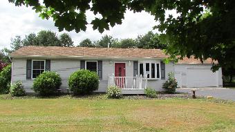 40 Johns Way, Newfield, NJ 08344 